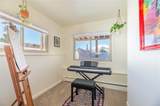 340 Buffalo Street - Photo 32