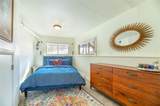 340 Buffalo Street - Photo 33
