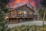 340 Buffalo Street - Photo 34