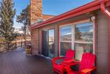 340 Buffalo Street - Photo 36