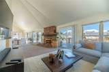 340 Buffalo Street - Photo 4