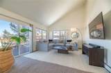 340 Buffalo Street - Photo 5