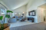 340 Buffalo Street - Photo 6