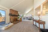 340 Buffalo Street - Photo 7