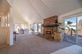 340 Buffalo Street - Photo 8