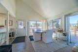340 Buffalo Street - Photo 9