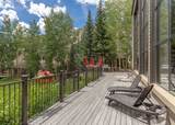 21610 Us Highway 6 - Photo 23