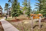 21610 Us Highway 6 - Photo 25