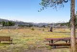 21610 Us Highway 6 - Photo 27