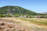 21610 Us Highway 6 - Photo 29