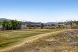 21610 Us Highway 6 - Photo 30