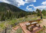 21610 Us Highway 6 - Photo 31