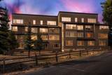 21610 Us Highway 6 - Photo 33