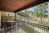 21610 Us Highway 6 - Photo 5