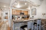 21610 Us Highway 6 - Photo 7