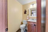 604B Little Chief Way - Photo 25