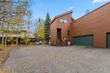 604B Little Chief Way - Photo 43