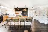 324 Carroll Lane - Photo 4