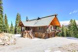 324 Carroll Lane - Photo 46