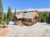 324 Carroll Lane - Photo 48