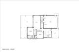 3338 Abbey Road - Photo 3