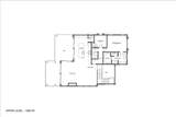 3338 Abbey Road - Photo 4