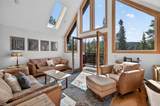 773 Range Road - Photo 13