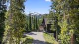 773 Range Road - Photo 2