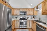 773 Range Road - Photo 20