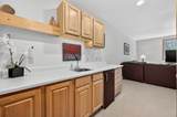 773 Range Road - Photo 40