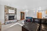 773 Range Road - Photo 43