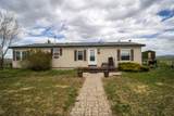 42650 Mcguire Lane - Photo 1