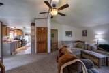 42650 Mcguire Lane - Photo 10