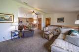42650 Mcguire Lane - Photo 11