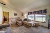 42650 Mcguire Lane - Photo 12