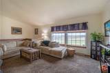 42650 Mcguire Lane - Photo 13