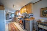 42650 Mcguire Lane - Photo 14