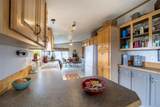 42650 Mcguire Lane - Photo 15