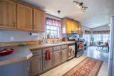 42650 Mcguire Lane - Photo 16