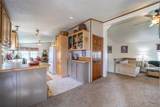 42650 Mcguire Lane - Photo 17