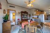 42650 Mcguire Lane - Photo 18