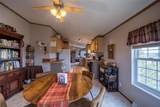 42650 Mcguire Lane - Photo 19