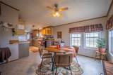 42650 Mcguire Lane - Photo 20