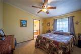 42650 Mcguire Lane - Photo 21