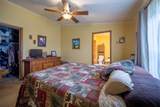 42650 Mcguire Lane - Photo 22