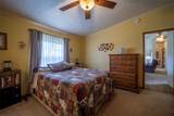 42650 Mcguire Lane - Photo 23