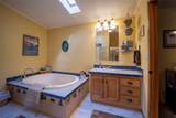 42650 Mcguire Lane - Photo 24