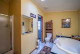 42650 Mcguire Lane - Photo 25