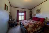 42650 Mcguire Lane - Photo 27