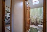 42650 Mcguire Lane - Photo 28